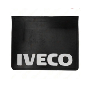 GUARDAFANGO FIAT IVECO DEL. (52 X 43) T/ORIG.