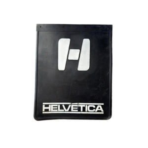 GUARDAFANGO HELVETICA MOD.NVO.(75 X 61) T/ORIG.
