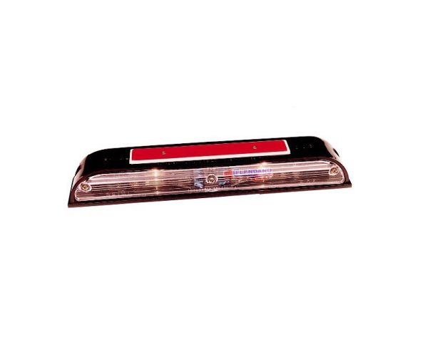 FARO 605 - PATENTE BAIMIL