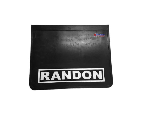 GUARDAFANGO RANDON (590x630) P/BATEA T/ORIGINAL