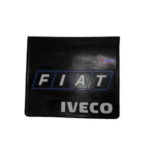 GUARDAFANGO FIAT IVECO MOD.NVO. TRAS. ( 63 x 375 ) T/ORIGINAL