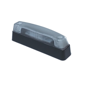 FARO 606 E - PATENTE INDIV. C/U BAIMIL