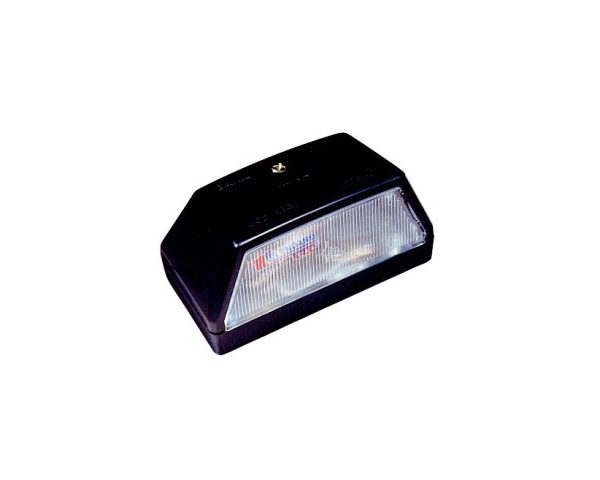 FARO 608 - ILUMINA PATENTE CU BAIMIL