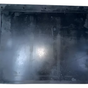 GUARDAFANGO LISO GRANDE N (60 X 50)