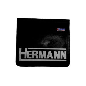 GUARDAFANGO HERMANN (62 x 55)