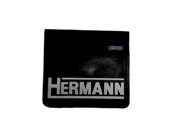 GUARDAFANGO HERMANN (62 x 55)