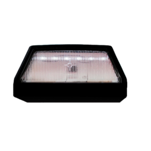 FARO 608 - ILUMINA PATENTE LED C/U BAIMIL