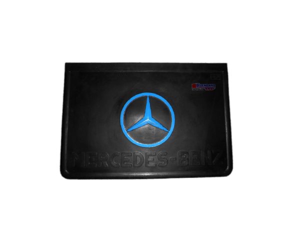 GUARDAFANGO M.BENZ 1633/38 DEL.(54X44)