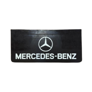 GUARDAFANGO M.BENZ TRAS.L.NUEVA (620x280)