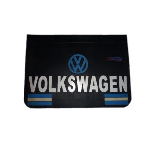 GUARDAFANGO VOLKSWAGEN 62 X 48