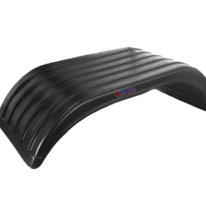 GUARDABARRO PVC UNIVERSAL P/DIRECCIONAL