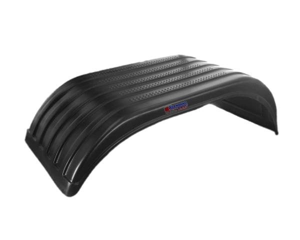 GUARDABARRO PVC UNIVERSAL P/DIRECCIONAL