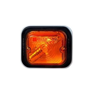 FARO 634 - CUADRADO CU BAIMIL