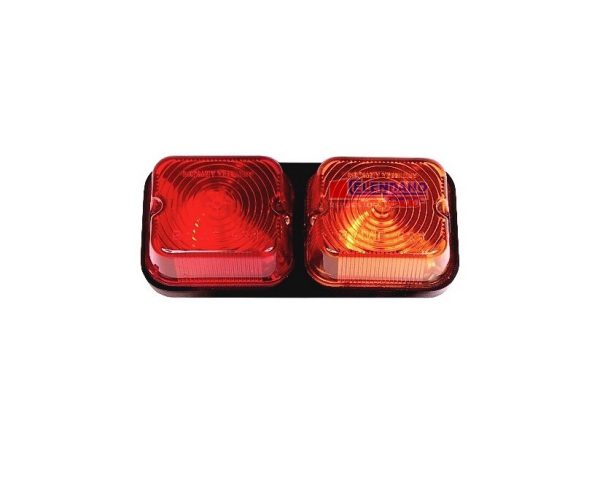 FARO 634 T - UNIV. DOBLE JUEGO BAIMIL