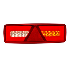 BAMIL-FARO TRASERO 7000E I/D HERMANN 2021