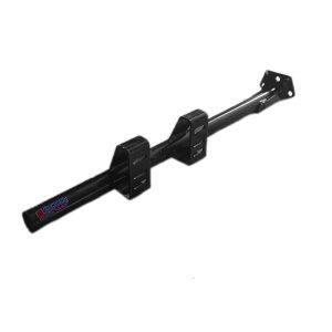 SOPORTE GUARDABARRO C/SOP. LUCES C/BASE