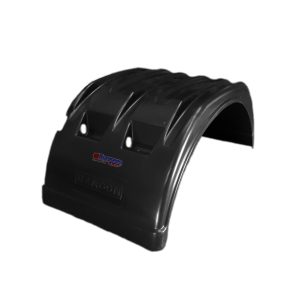 GUARDABARRO PVC RANDON ENVOLVENTE C/U. CL