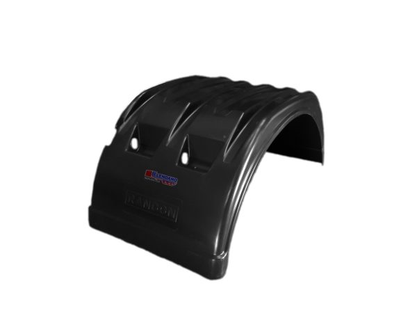 GUARDABARRO PVC RANDON ENVOLVENTE C/U. CL