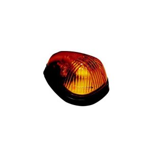 FARO 800 - TECHO UNIVERSAL BAIMIL