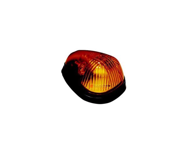 FARO 800 - TECHO UNIVERSAL BAIMIL