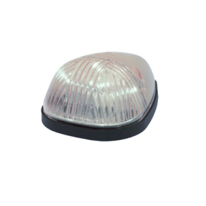 FARO 800 E CRISTAL - TECHO UNIVERSAL BAIMIL