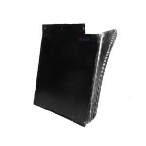 GUARDABARRO RANDON TRAS.MOD.2000 DER.