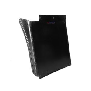 GUARDABARRO RANDON TRAS.IZQ.MOD 2000