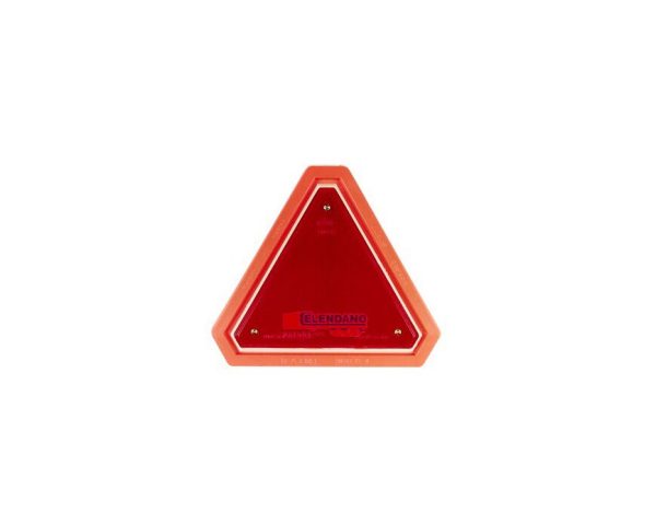 FARO 900 R1 - FLUOR.YOJO GATO 900R C/U BAIMIL