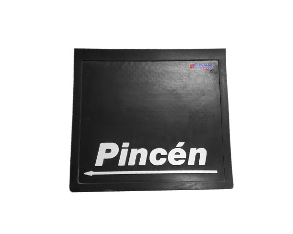 GUARDAFANGO PINCEN ( 620 x 570 )