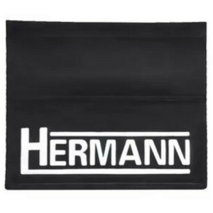 GUARDAFANGO HERMANN (620 x 550)