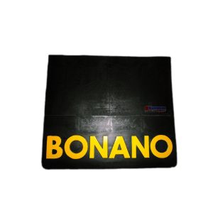 GUARDAFANGO BONANO TRAS. 620 X 550 T/ ORIG.