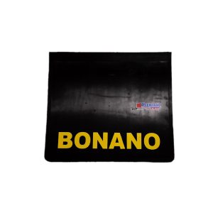 GUARDAFANGO BONANO 480 x 420 mm T/ORIG.