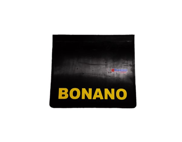 GUARDAFANGO BONANO 480 x 420 mm T/ORIG.