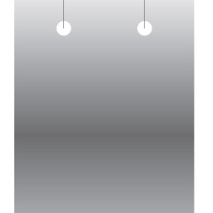 CINTA FRENO HELVETICA (11500) FRAS-LE