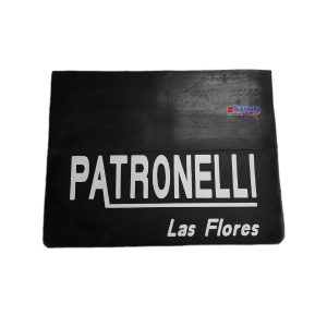 GUARDAFANGO PATRONELLI ( 620 x 550 )