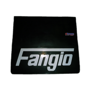GUARDAFANGO FANGIO T/ORIGINAL (62x55)