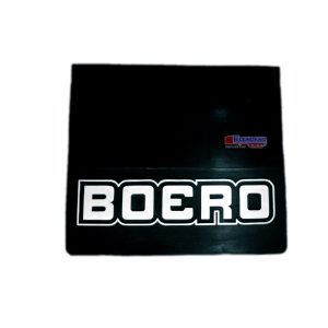 GUARDAFANGO BOERO TRAS. ( 620 X 550 ) T/ORIG