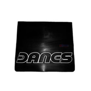 GUARDAFANGO DANES 620 X 550