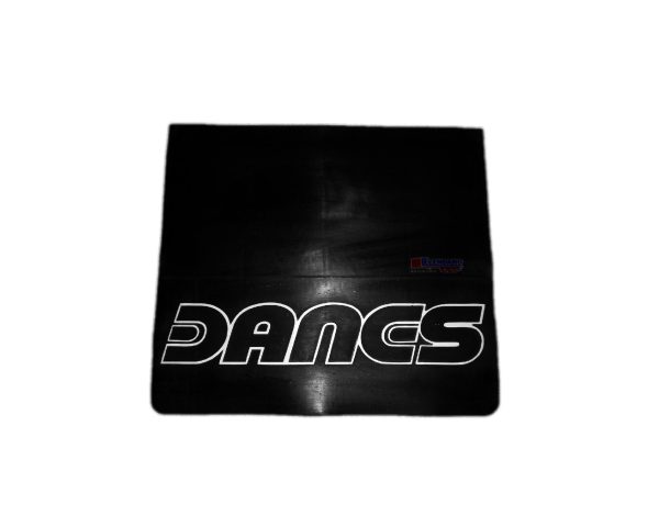 GUARDAFANGO DANES 620 X 550