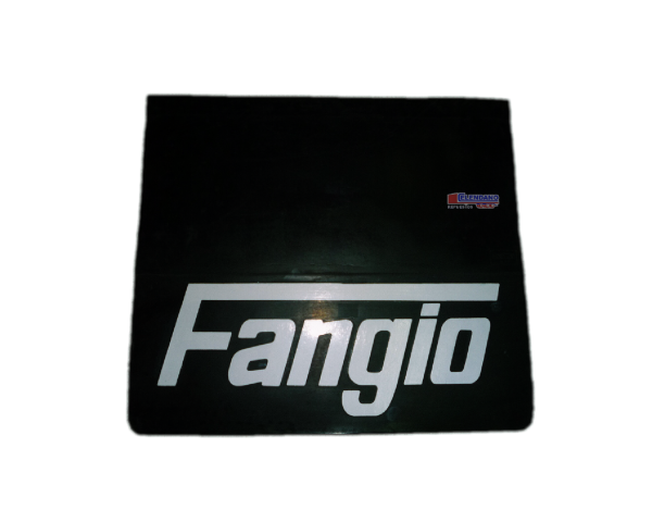 GUARDAFANGO FANGIO 48 x 42 T/ORIG.
