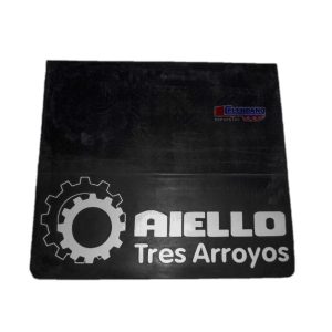 GUARDAFANGO AIELLO (62 X 55 )