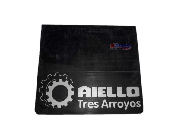 GUARDAFANGO AIELLO (62 X 55 )