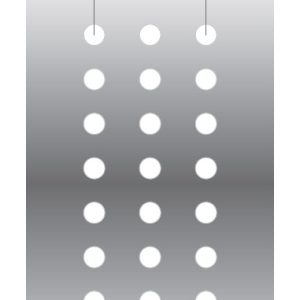 CINTA FRENO FIAT 619 N1/NT AF-600 FRAS-LE