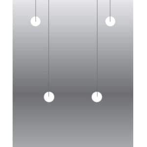 CINTA FRENO HELVET.(11600).(4 Y 6 AGUJ.) FRAS-LE