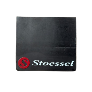 GUARDAFANGO STOESSEL (620 x 550)