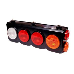 FARO C1800D/I - T/RANDON GDE.BAIMIL C/U