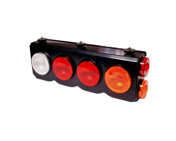 FARO C1800D/I - T/RANDON GDE.BAIMIL C/U
