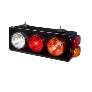 FARO 1810-3 - FARO TRIPLE C1810-3 C/U BAIMIL