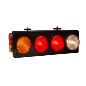 FARO C1810D/I - T/RANDON BAIMIL C/U