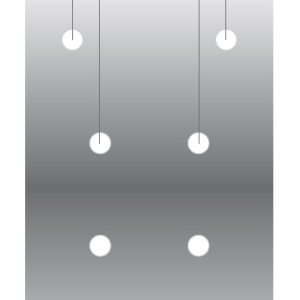 CINTA FRENO MB 1517/1518 TRAS.AF-600 FRAS-LE
